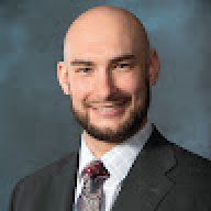 adamzimm847