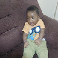 k prince