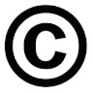 C00P