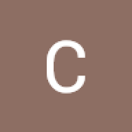 Csb3000