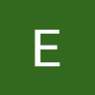 EricRN