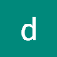DKYOON