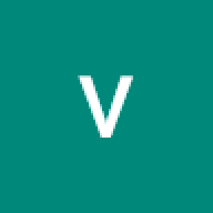 vsferra