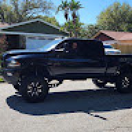 deleted2500cummins