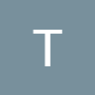 Ramit7878
