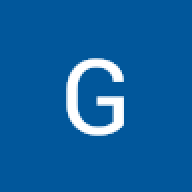 GDG12