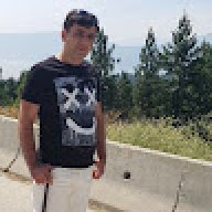navid80_2