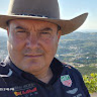 rmmeira