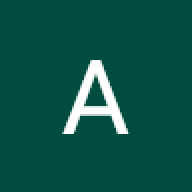 adanagredano