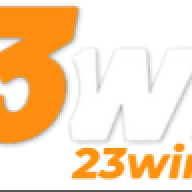 23winnart