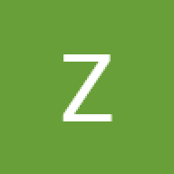zrogo