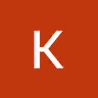 KW62