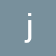 Joetrunio