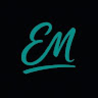 Eamunnings242
