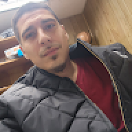 fldiaz806