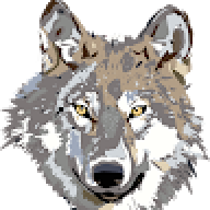 agentwolf