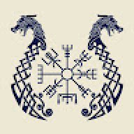 Tnviking78