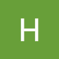 Hugo219