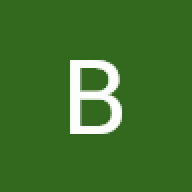 bthammer