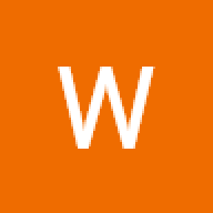 wes8398