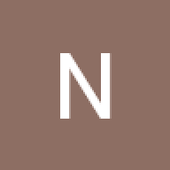 nicksummers04