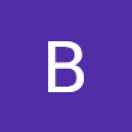 bowden65