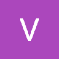 vladikipa