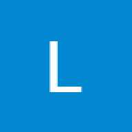 Lopz