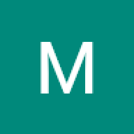 Mdrobinson06