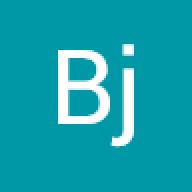 jmbrooks4