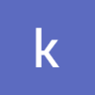 Kevinsimon592