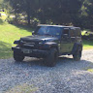 Andrew_workman