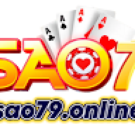 Sao79online