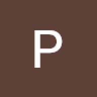 Psan96
