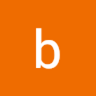 billybob6574