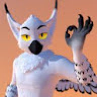 Foxtrotbc