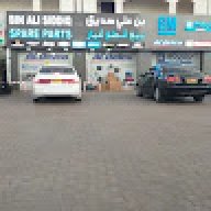 bin ali siddiq