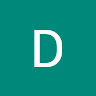 dtm1972