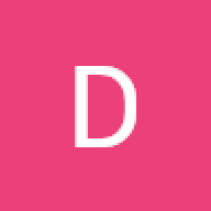 Dupchurch