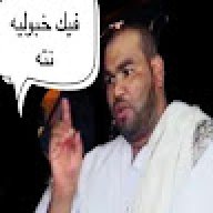 hadi9