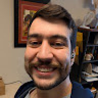 omendigopadeiro