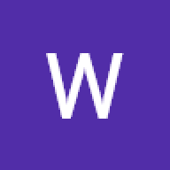 wangcho