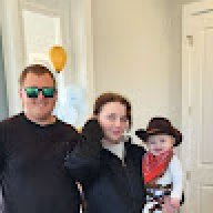 Benmasters