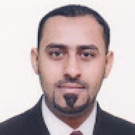 Hussain ALAmriy