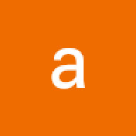 adam888555111