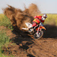 emaz250
