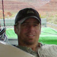 DanTheMan4535