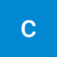 cool4