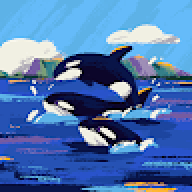 DSwatzel01