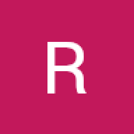 rrh3
